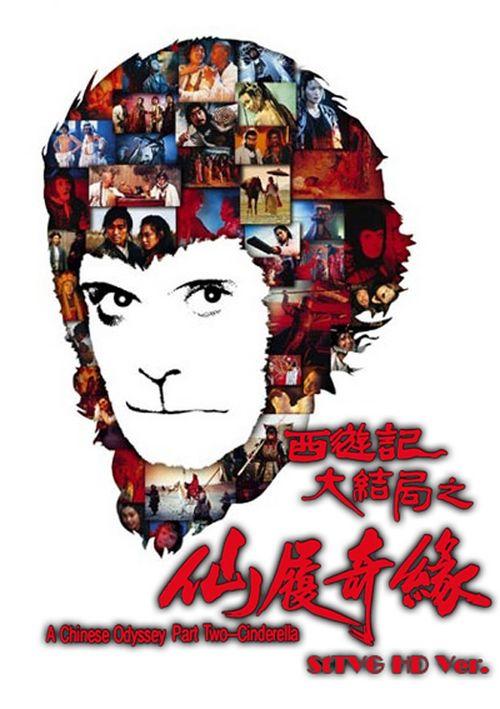 北达科他州地址证明哪里能买到